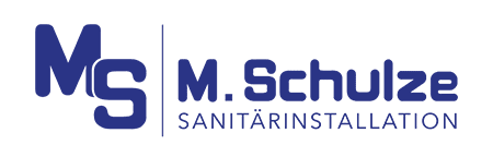 M. Schulze Sanitärinstallation